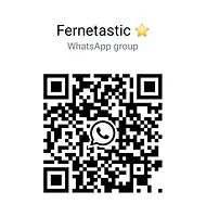 Ferne Health whats app