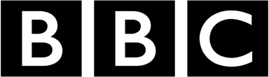 Ferne Health Featured by BBC
