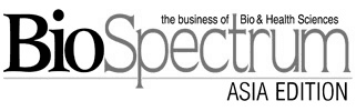 Ferne Health Featured by BioSpectrum