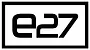Ferne Health Featured by E27